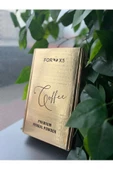 ForX5 3 GR 30 Şaseli Coffee thumbnail 1