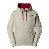 The North Face Erkek COORDINATES KAPÜŞONLU ÜST NF0A89D91I41 thumbnail 1