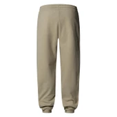 The North Face Erkek COORDINATES PANTOLON NF0A89DB1I41 thumbnail 2