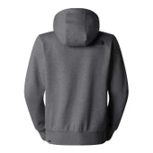 The North Face Erkek SIMPLE DOME KAPÜŞONLU NF0A89FCDYY1 thumbnail 2