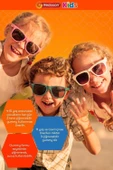 Redoxon Kids 60 Çiğnenebilir Tablet thumbnail 4