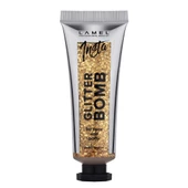 Lamel INSTA Jel Glitter No 402 20 ml thumbnail 1