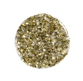 Lamel INSTA Jel Glitter No 402 20 ml thumbnail 3
