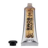 Lamel INSTA Jel Glitter No 402 20 ml thumbnail 2