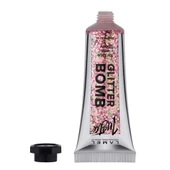 Lamel INSTA Jel Glitter No 403 20 ml thumbnail 2