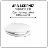 Nkp Akdeniz Klozet Kapağı thumbnail 1