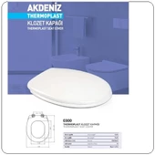 Nkp Akdeniz Klozet Kapağı thumbnail 2
