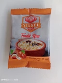 Yılsel Gıda Fındık Unu 2,5 KG thumbnail 1