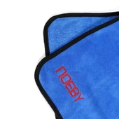 Noeby Fishing Towel thumbnail 5