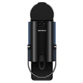 Nespresso D62 Pixie Kahve Makinesi,Mavi thumbnail 6