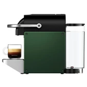 Nespresso D62 Pixie Kahve Makinesi,Yeşil thumbnail 7