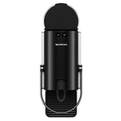 Nespresso D62 Pixie Kahve Makinesi,Yeşil thumbnail 6