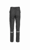 16/12 Gabardin Kumaş Pantolon thumbnail 6