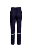 16/12 Gabardin Kumaş Pantolon thumbnail 3
