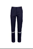 16/12 Gabardin Kumaş Pantolon thumbnail 1
