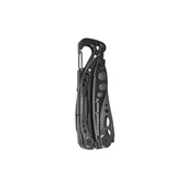 Leatherman Skeletool Cx Onyx Çok Amaçli Multi̇ Tool thumbnail 2