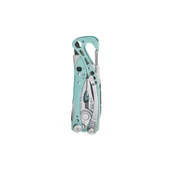 Leatherman Cx Paradi̇se Çok Amaçli Multi̇ Tool thumbnail 3