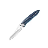 Leatherman Skeletool Kb Ni̇ghtshade Çaki thumbnail 1