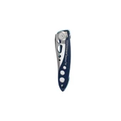 Leatherman Skeletool Kb Ni̇ghtshade Çaki thumbnail 2