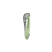 Leatherman Skeletool Kb Verdant Çaki thumbnail 2