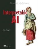 Interpretable AI: Building explainable machine learning systems Ajay Thampi thumbnail 2