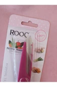 ROOC Çok Amaçlı Mutfak Makası thumbnail 3