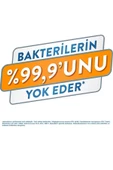 ACTİVEX Activex Sıvı Sabun 2 Adet thumbnail 2