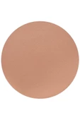 MAX FACTOR Creme Puff Refill Pudra No. 13 thumbnail 2