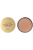 MAX FACTOR Creme Puff Refill Pudra No. 13 thumbnail 1