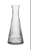 Paşabahçe 80403 Paşabahçe Elysia Karaf 940cc thumbnail 1