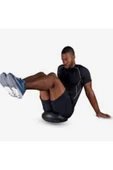 Dynamic Denge Diski  Siyah UNISEX thumbnail 2