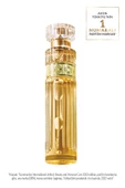 AVON   Premiere Luxe Kadın EDP thumbnail 1