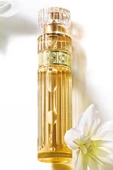 AVON   Premiere Luxe Kadın EDP thumbnail 2