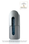 AVON   Full Speed Quantum Erkek Parfüm Edt 75 Ml. thumbnail 1