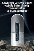 AVON   Full Speed Quantum Erkek Parfüm Edt 75 Ml. thumbnail 2