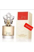 AVON   Life Edp 50Ml Kadın Parfüm thumbnail 1