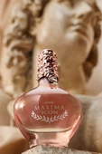 AVON   Maxima Icon Kadın Parfüm Edp 50 Ml. thumbnail 2