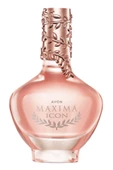 AVON   Maxima Icon Kadın Parfüm Edp 50 Ml. thumbnail 1