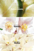 AVON   Imari Eau De Toilette Kadın Parfüm 50 Ml. thumbnail 3