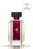 AVON   Imari Eau De Toilette Kadın Parfüm 50 Ml. thumbnail 1
