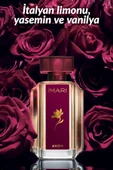 AVON   Imari Eau De Toilette Kadın Parfüm 50 Ml. thumbnail 2
