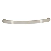 Ardıç İnox 224 mm Kulp ( 10 ADET ) thumbnail 5