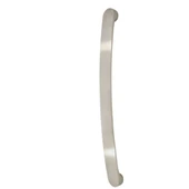 Ardıç İnox 224 mm Kulp ( 10 ADET ) thumbnail 4