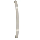 Ardıç İnox 224 mm Kulp ( 10 ADET ) thumbnail 6