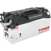 HP 505A- Hp CE462A Muadil TONER thumbnail 2