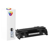 HP 505A- Hp CE462A Muadil TONER thumbnail 4