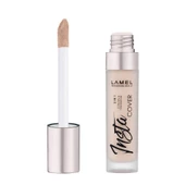 Lamel Concealer INSTA Yoğun Kapatıcı No 401 8ml thumbnail 4