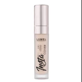 Lamel Concealer INSTA Yoğun Kapatıcı No 401 8ml thumbnail 1