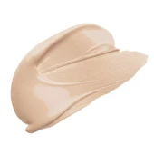 Lamel Concealer INSTA Yoğun Kapatıcı No 401 8ml thumbnail 5
