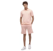 LUMBERJACK M-BS20 BSC SOMON POLO TSHİRT thumbnail 2